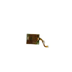 Placa Microfono All In One SONY VAIO PC-282M 141772913