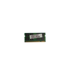 Memoria RAM All In One SONY VAIO PC-282M HYMP512S64CP8-Y5