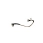 Cable Flex Interno All In One SONY VAIO PC-282M 073-0101-368