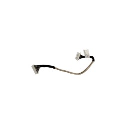 Cable Flex Interno All In One SONY VAIO PC-282M 073-0101-368