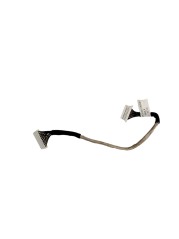 Cable Flex Interno All In One SONY VAIO PC-282M 073-0101-368