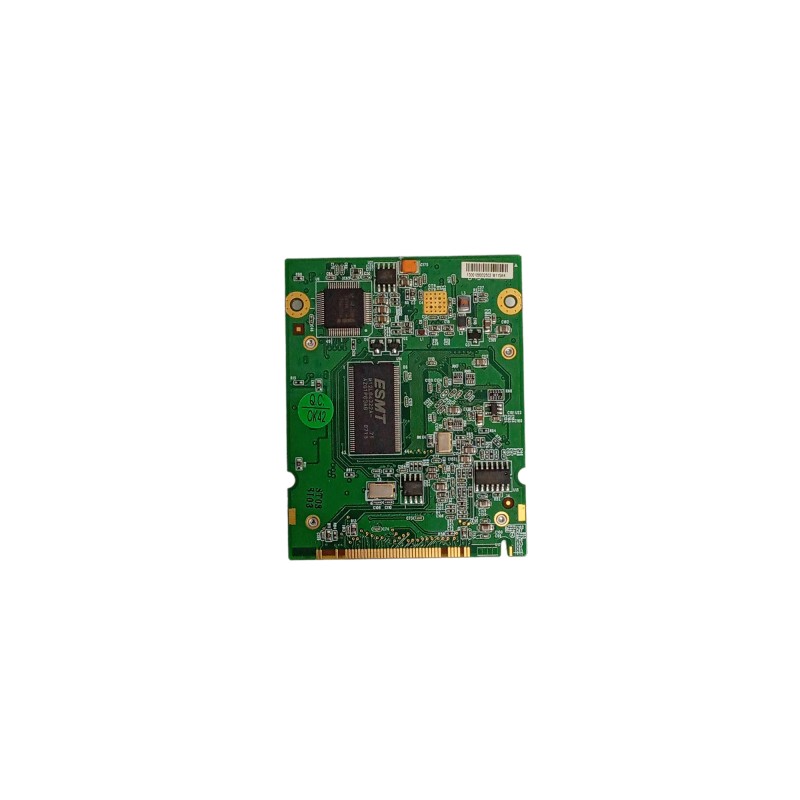 Tarjeta PCI Original All In One SONY VAIO PC-282M 178953732