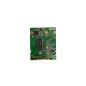 Tarjeta PCI Original All In One SONY VAIO PC-282M 178953732