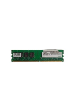 Memoria RAM Ordenador ACER M3640 75.A75AA.G05