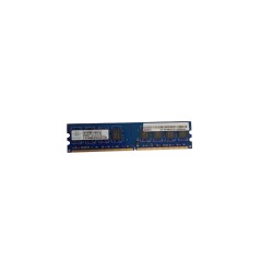 Memoria RAM Original Ordenador ACER M3640 3C.0722.X2