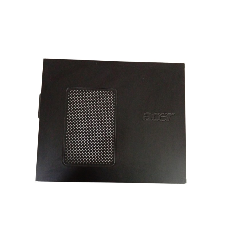 Tapa Lateral Izq Original Sobremesa Acer M3640 2JB22-006