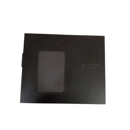 Tapa Lateral Izq Original Sobremesa Acer M3640 2JB22-006