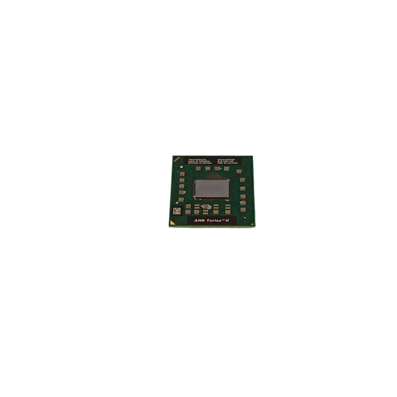 Procesador AMD Turion Portátil HP TX2640ES TMM520DB022GQ