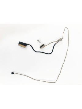 Cable Pantalla Lcd FHD Portátil HP 15-cb005ns926867-001