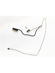 Cable Pantalla Lcd FHD Portátil HP 15-cb005ns926867-001