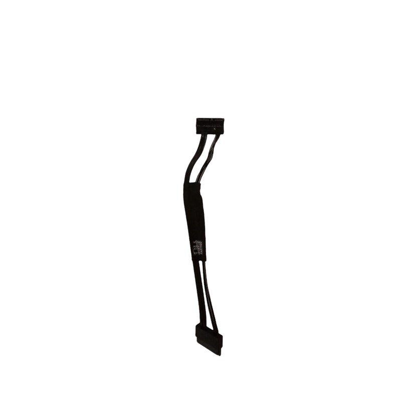 Cable SATA Interno All In One APPLE IMAC A1312 593-1038