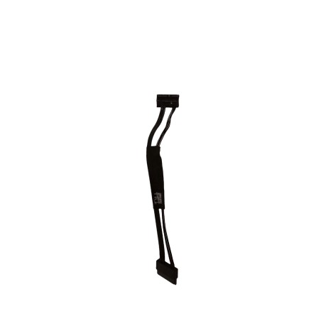 Cable SATA Interno All In One APPLE IMAC A1312 593-1038