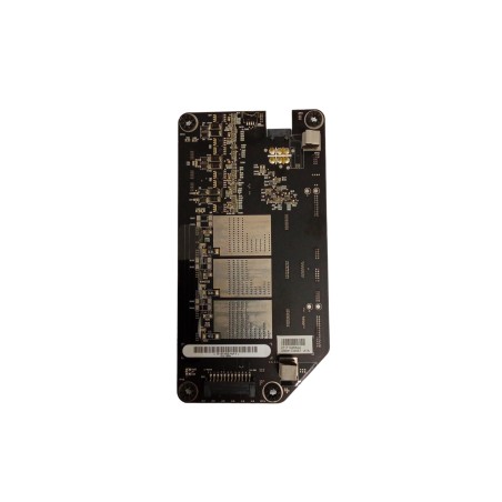 Placa Inverter Original All In One APPLE IMAC A1312 612-0094