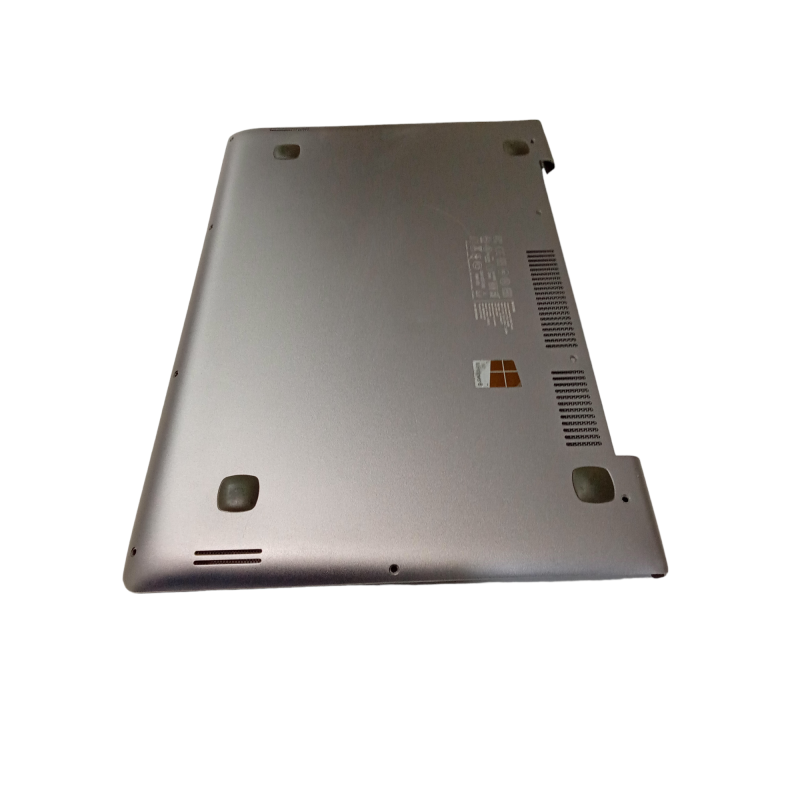 Tapa Inferior Portátil LENOVO IDEAPAD U330 YDMB3ALZ5BAL