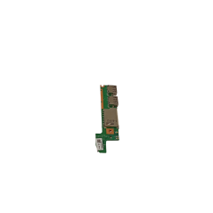 Puerto USB Portátil LENOVO IDEAPAD U330 39LZ5UB0000