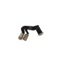 Conector Auriculares All In One APPLE IMAC A1312 593-1331