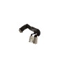 Conector Auriculares All In One APPLE IMAC A1312 593-1331