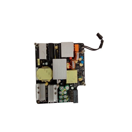 Fuente Alimentación All In One APPLE IMAC A1312 614-0046