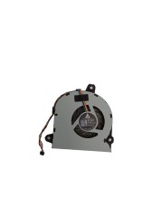 Ventilador Original Ordenador ACER M3640 NS7CB01