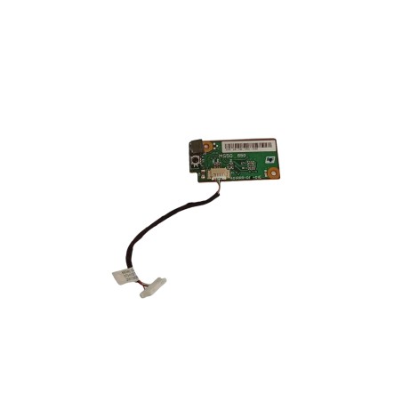 Receptor Infrarojos All In One SONY VAIO PC-282M 073-010-350