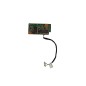 Receptor Infrarojos All In One SONY VAIO PC-282M 073-010-350