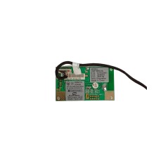 Placa Inverter All In One SONY VAIO PC-282M 1-479-424-61