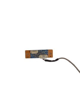 Placa Microfono All In One SONY VAIO PC-282M 073-0101-3691