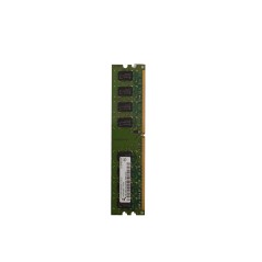 Memoria RAM Original Ordenador HP M9000 HYS64T256020EU