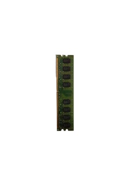 Memoria RAM Original Ordenador HP M9000 HYS64T256020EU