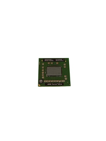 Procesador AMD TURION Portátil HP TX2640ES TMZM82DAM23GG