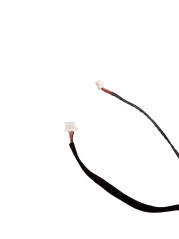 Cable Flex Interno Original All In One HP HDX 9000 E255394-2