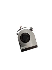 Ventilador Original All In One HP HP 600-1000 1320-007K0H2