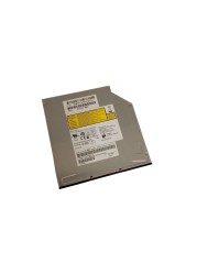Grabadora Original All In One HP HP 600-1000 513197-004