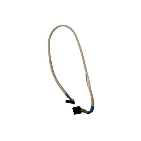 Cable Flex Interno Sobremesa ACER ASPIRE X3990 10010F40311