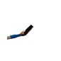 Cable Flex Interno Sobremesa ACER ASPIRE X3990 10010F40311