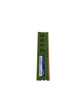Memoria RAM Sobremesa ACER ASPIRE X3990 Series AD63I1C1624EV