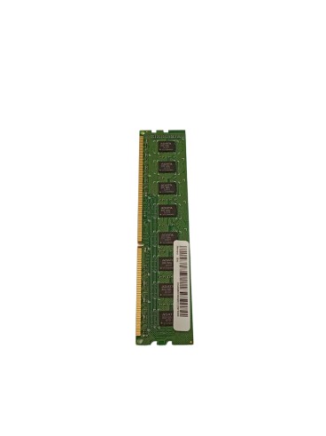 Memoria RAM Sobremesa ACER ASPIRE X3990 Series AD63I1C1624EV