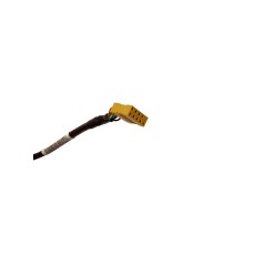 Cable Flex Interno Sobremesa ACER ASPIRE X3990 CR-10400-083