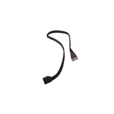 Conector Disco Duro SATA  Sobremesa ACER ASPIRE X3990 35100S