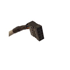 Flex Placa USB Original Sobremesa ACER ASPIRE X3990 E187208
