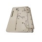 Top Cover Original Portátil PACKARD BELL MS2274 WIS604FM0300