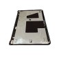 Tapa Pantalla Portátil PACKARD BELL MS2274 WIS604BU21004