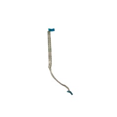Cable Flex Touchpad Portátil PACKARD BELL MS2274 50-4BU06-01