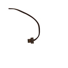 Cable Microfono Portátil PACKARD BELL MS2274 23-42249-001