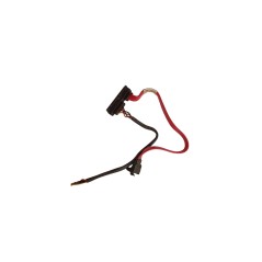 Cable SATA Interno All In One HP HP 600-1000 537391-001