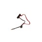 Cable SATA Interno All In One HP HP 600-1000 537391-001