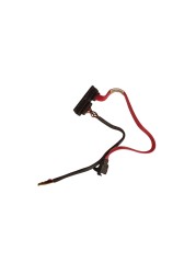 Cable SATA Interno All In One HP HP 600-1000 537391-001
