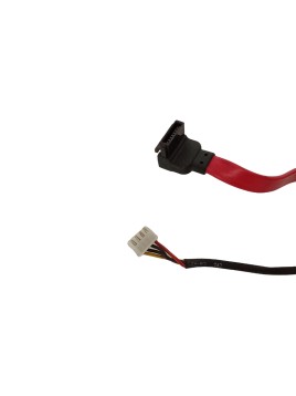 Cable SATA Interno All In One HP HP 600-1000 537391-001