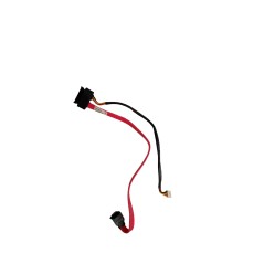 Cable SATA Interno All In One HP HP 600-1000 579720-001