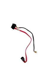 Cable SATA Interno All In One HP HP 600-1000 579720-001